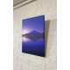 24mama掛畫 單聯式 客製化無框畫 尺寸圖像都可客製 無框畫 30x40cm-日本本頭湖